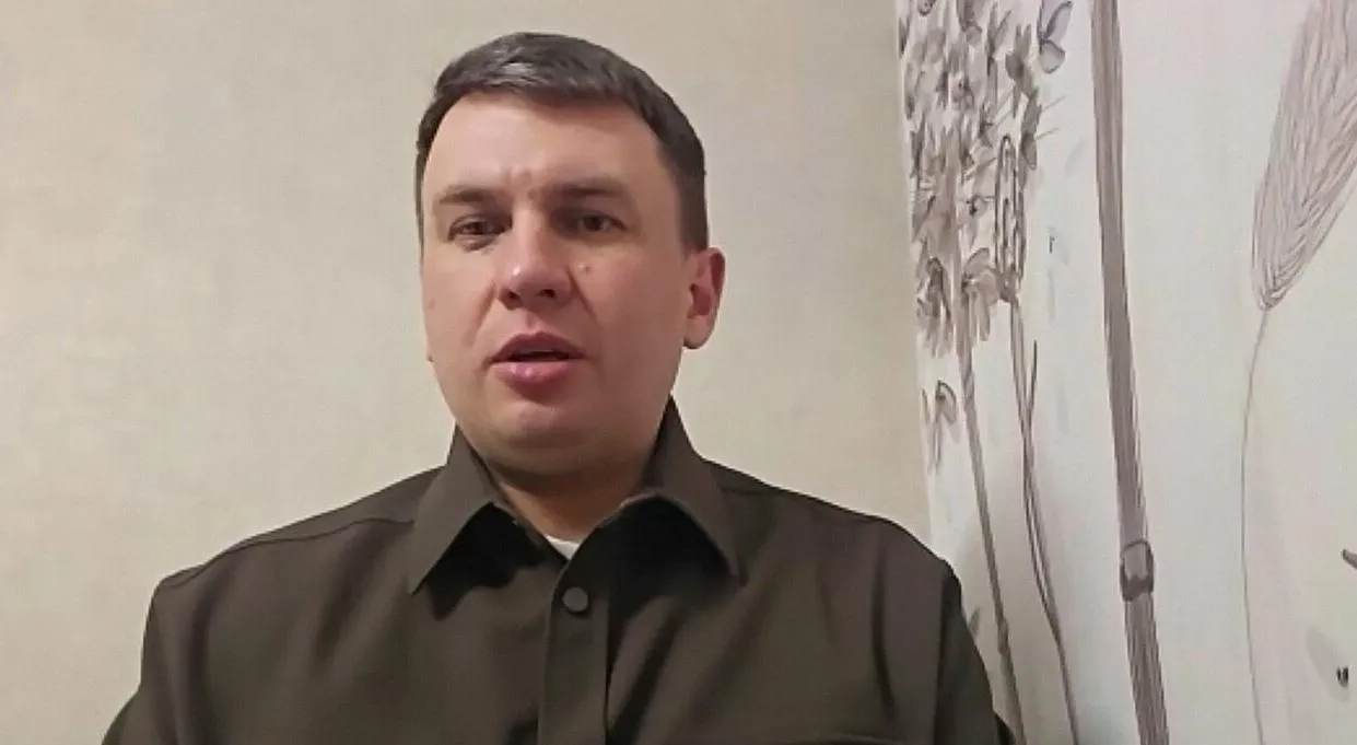 Ремесло закликав боротися з «путінізмом як явищем»