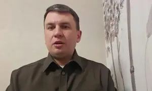 Проросійські хакери атакували Бельгію за її рішення передати Україні зброю