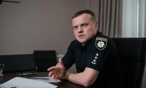 Україна та Молдова скоординували дії у переговорному процесі про вступ до ЄС