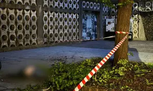 Турчинов доволен испытаниями украинских ракет