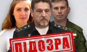 Ворог почав встановлювати на «Шахеди» ПЗРК