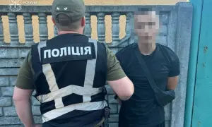 Аргентина, Україна та Єгипет очолили топ найбільших боржників МВФ