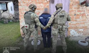 Ціни на пальне в Україні, скільки коштують бензин, дизель і газ станом на 10 квітня