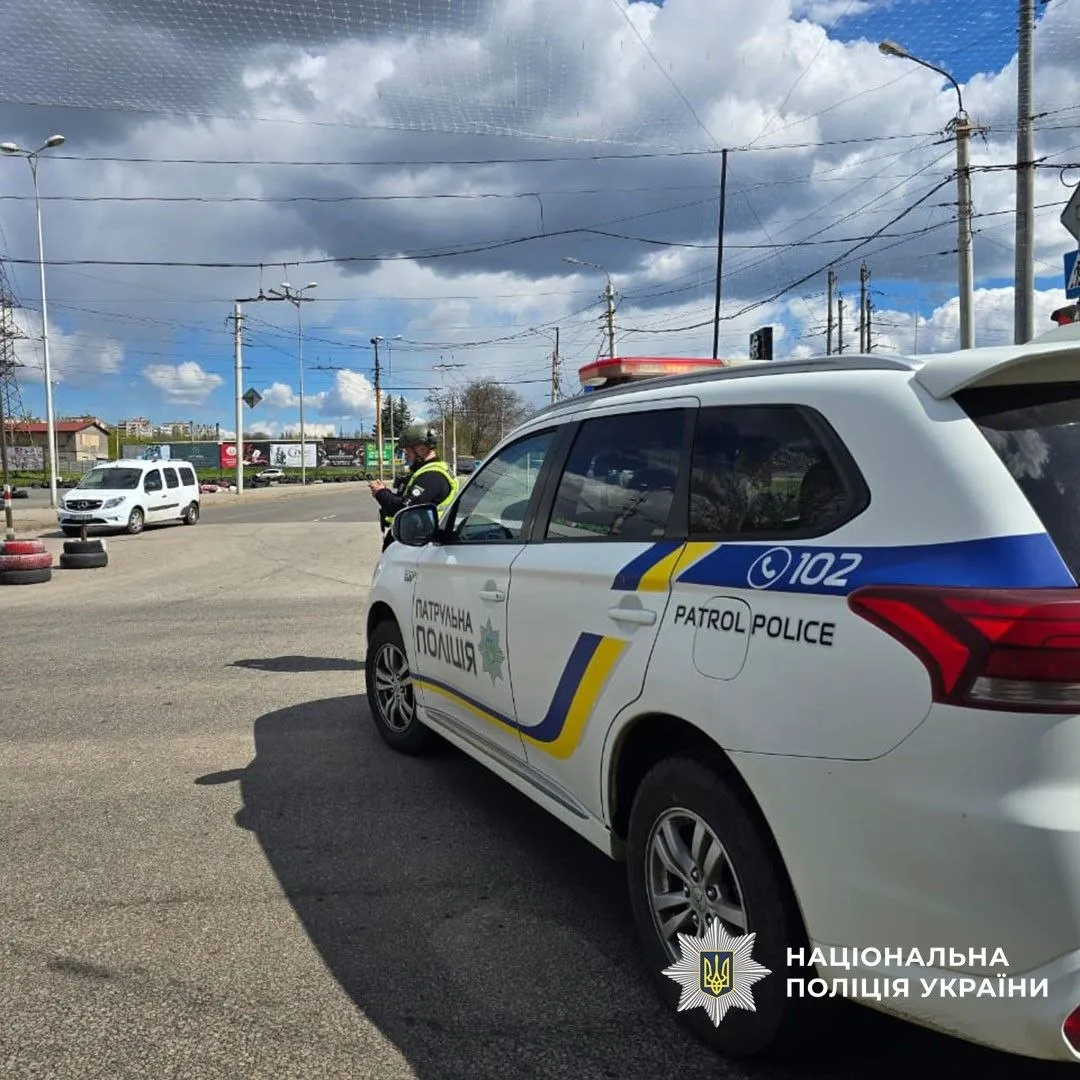 Російські війська майже 1300 разів відкривали вогонь на Донеччині за добу