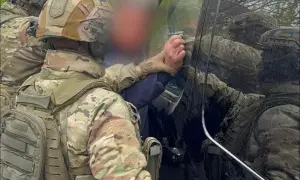 Мати з Рівного народила вже сімнадцяту дитину: подробиці 