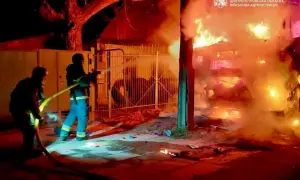 РФ застосовує проти України ракети виробництва 2026 року