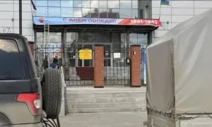 У путіна відповіли, за яких умов рф може застосувати ядерну зброю проти Європи