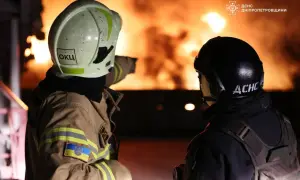 Україна запропонувала РФ режим тиші з 5 на 6 травня, — Сибіга