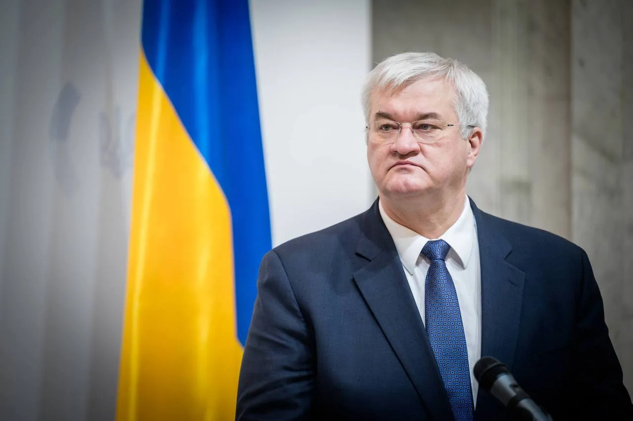 Судно з викраденим українським зерном розвантажилось у Єгипті