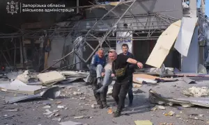 ISW: рф покладає надії на свій Чорноморський флот, проте навряд чи він допоможе 
