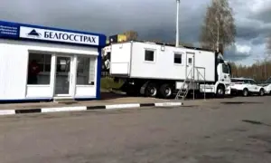 Українців попередили про пуски ракет по Україні з російської стратавіації