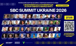 Окупантам у Криму сьогодні уночі не спалося 