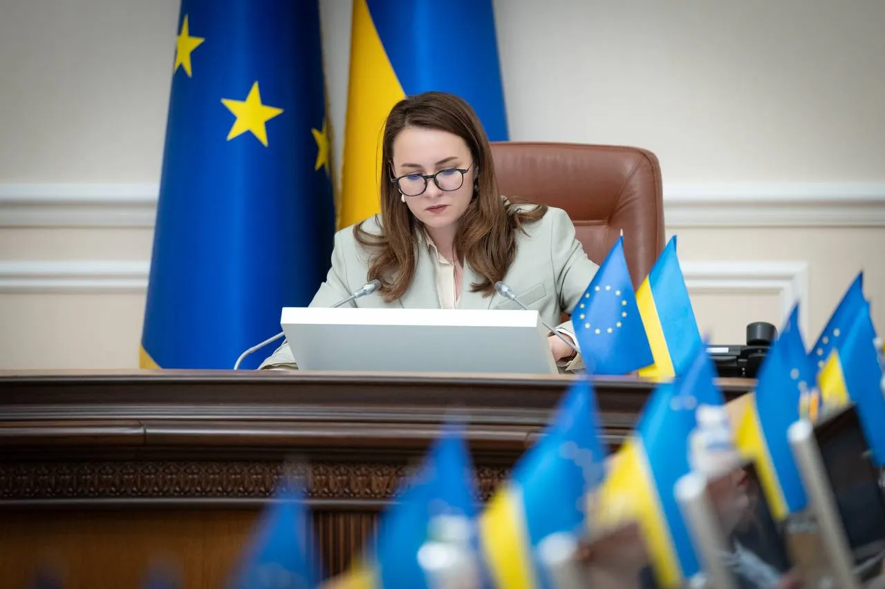Уряд пом’якшив правила виїзду за кордон під час воєнного стану