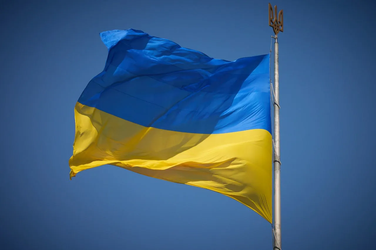 Зеленський назвав дії росії оновленою версією нацизму