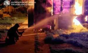 Блінкен у кінці 2022 року наполіг, щоб Україна продовжувала воювати 