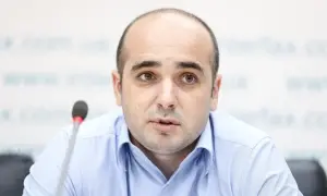 ЗСУ протистоять наступу путіна на Харків, росіяни масово гинуть — Frankfurter Rundschau