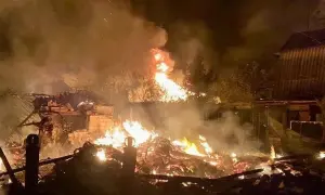 Генштаб оновив втрати РФ: ліквідовано понад 1100 окупантів