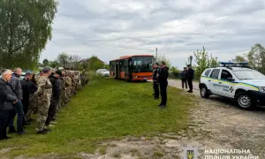В «Слуге народа» прокомментировали предстоящую отставку Разумкова