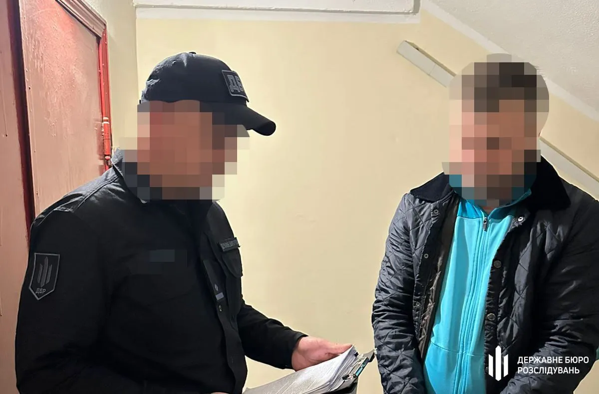 У Держпраці викрили схему з продажу допусків до небезпечних робіт