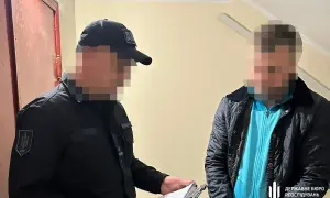 Захисту Єрмака незрозуміло, яку роль він міг відігравати у пральні Міндіча