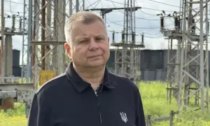 Окупанти обстріляли Сумщину: є загиблі 