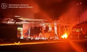 Полтора десятка танков и полторы сотни оккупантов: Генштаб озвучил новые потери врага 