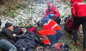 Іран назвав кількість загиблих після обстрілу свого корабля