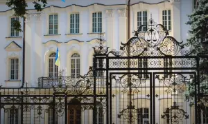 Видео: артснаряды украинского производства успешно прошли все испытания
