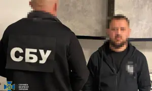 Окупанти планують залучити до організації псевдореферендуму на Запоріжжі більше тисячі людей - СБУ