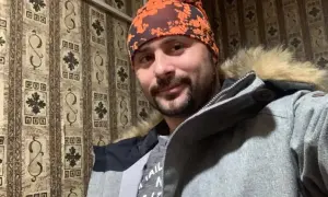 На Покровському і Новопавлівському напрямках найважчі бої: карта бойових дій