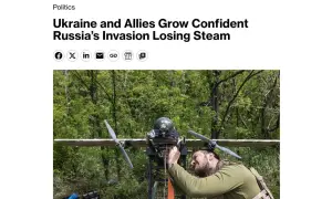До білорусі закинули нові підрозділи російських мобілізованих 