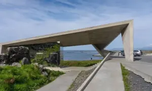 Германия взялась решить Катарский кризис