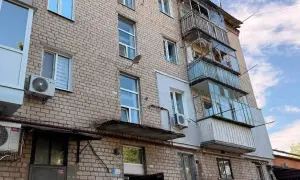 Очільник МЗС Естонії назвав, якою має бути поразка росії