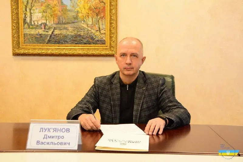 В ВСП рассматривают вопрос о назначении Анны Пономаревой на должность судьи