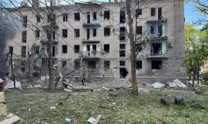 В Калининграде из-за угрозы для полетов приостановили работу аэропорта