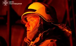 На Курщину росіяни вже перекинули близько 40 тисяч військових з інших напрямків – Зеленський