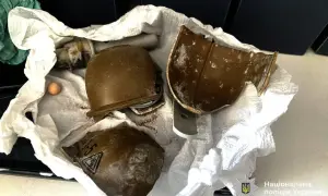 На «Рамштайні» Україні оголосили допомоги на 21 млрд євро