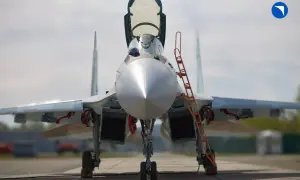 Британія підготувала понад 500 українських бойових медиків