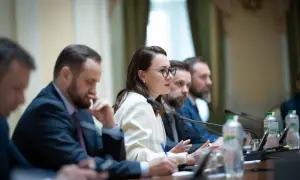 Порошенко закликав Кабмін розірвати угоди з країнами СНД