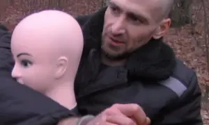 Китай засудив удари США та Ізраїлю по Ірану