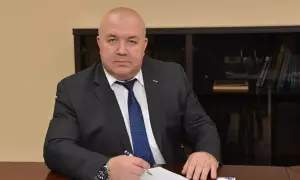 США та Іран обмінялися черговими ударами на тлі переговорів — CNN