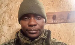 Для в’їзду в Херсон ЗСУ лишилося деокупувати легендарне селище