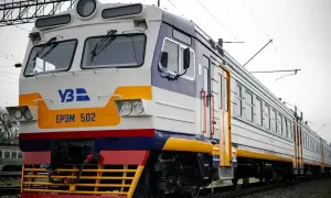 У Дніпрі чоловік зґвалтував та вбив 11-річного хлопчика