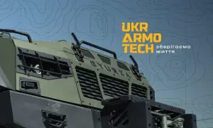 Зеленський заявив про намір отримати ліцензії на виробництво ракет до Patriot