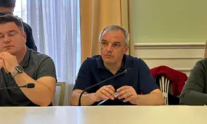 Зеленский провел совещание: обсудили НРК, ПВО и экономику РФ