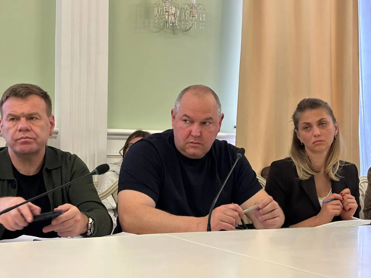 90 хвилин на поїздку і нова ціна: у Києві можуть змінити логіку оплати в метро