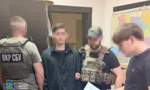 Українські сили стримують ворога в Покровську