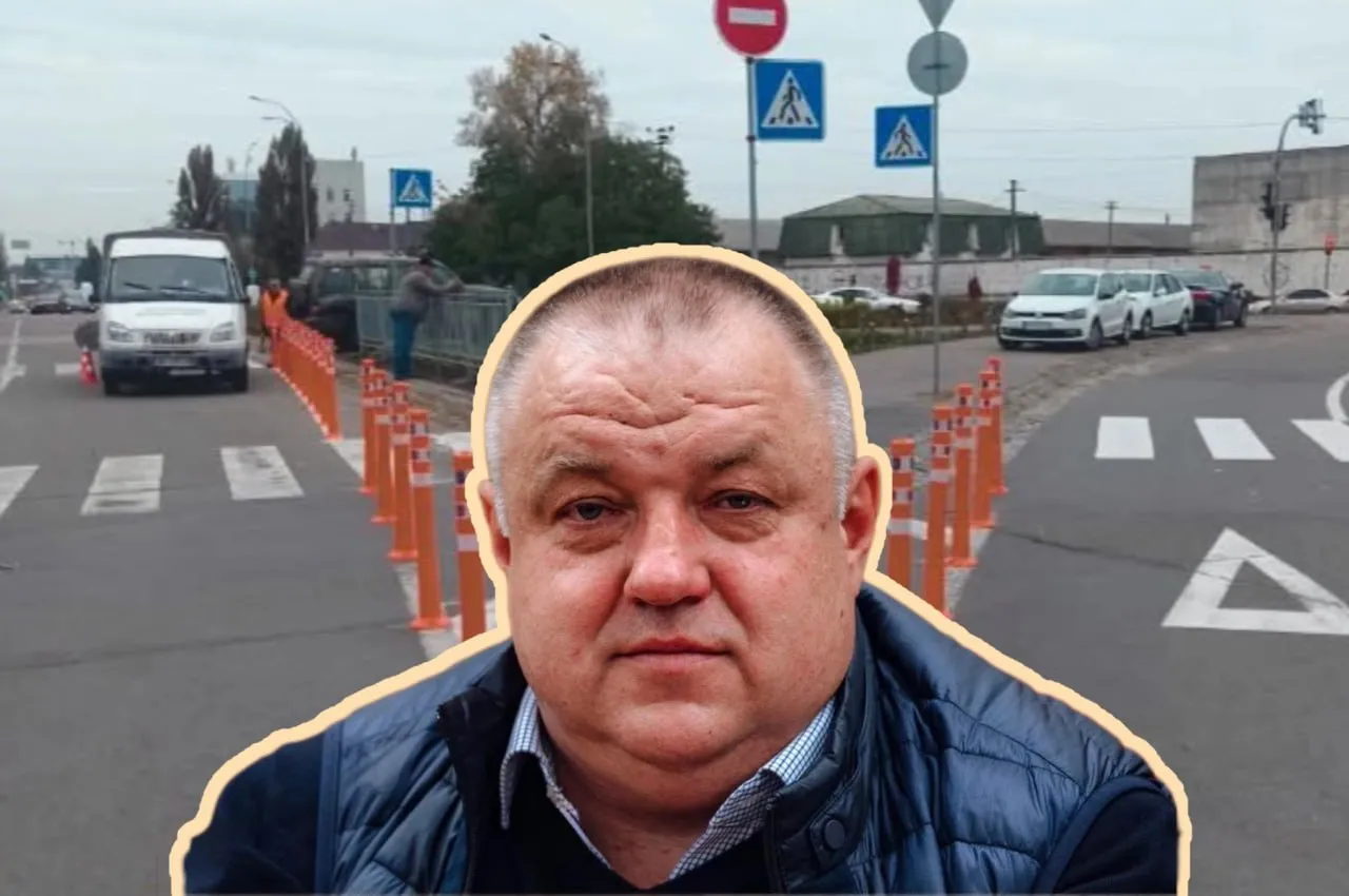 У Києві розслідують можливі зловживання у закупівлях КП «ЦОДР»