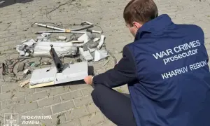Ignat named the weapon that could tip the balance in the skies over Ukraine