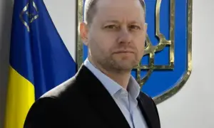 Власник мережі Татарка вибачився перед кримськотатарським народом після погроз депортацією